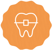 icon06
