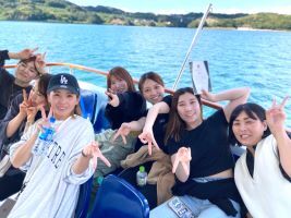 staff01