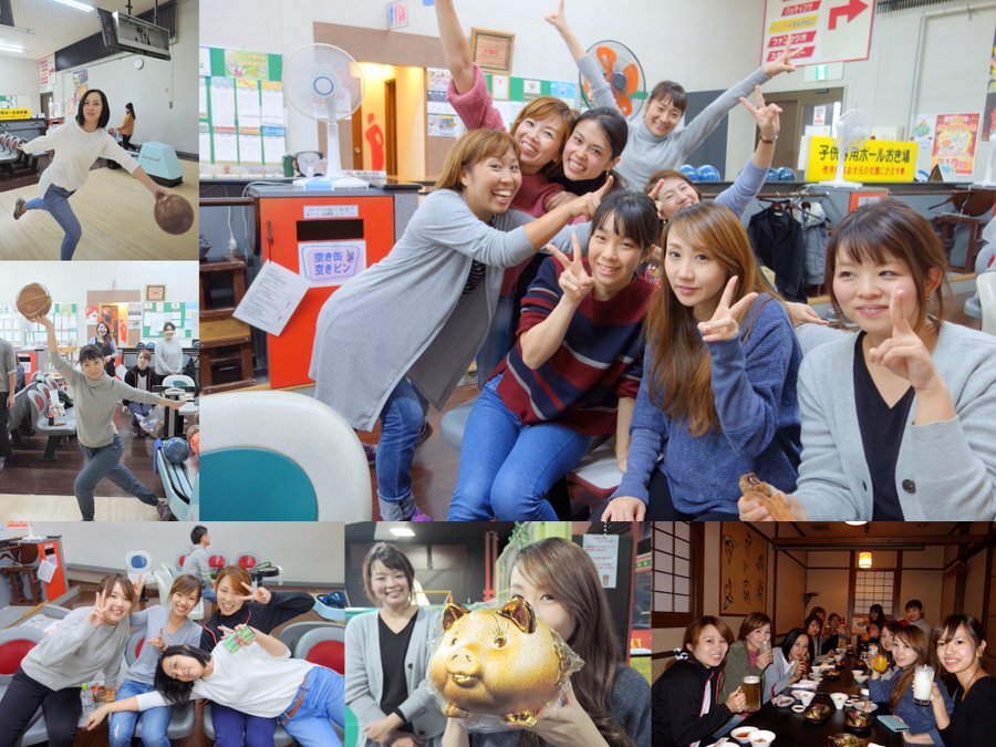 2017年12月10日