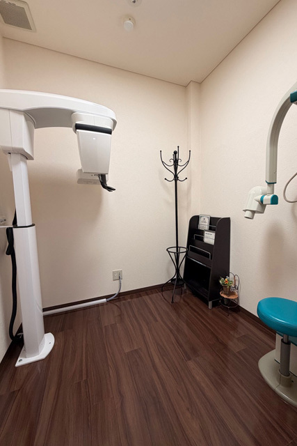 img_clinic03