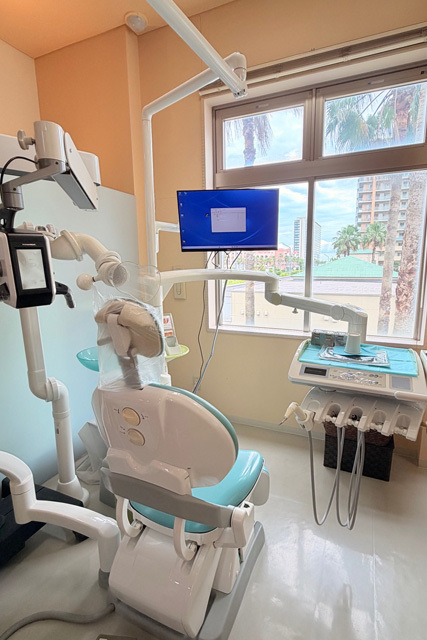 img_clinic01