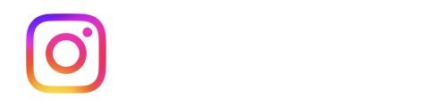 フォトスタジオクリップインスタグラム