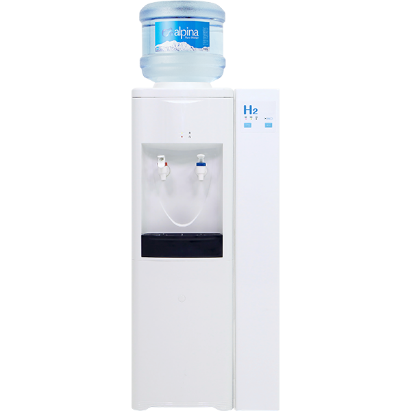 水素水タイプ（高機能）