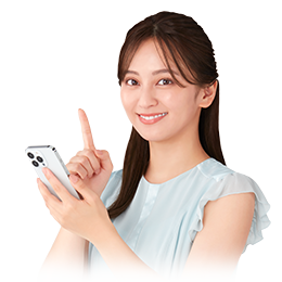 1-Webでお申し込み