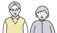お客様の声_50代・ご夫婦