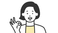 お客様の声_40代・主婦の方