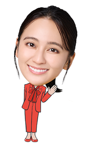 追加注文_お水がなくなったら