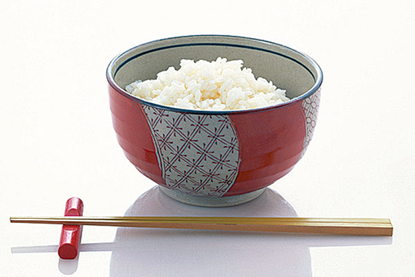 赤ちゃんや料理に最適