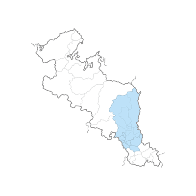 京都