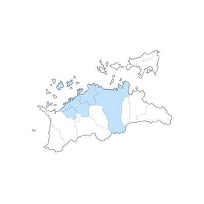 香川