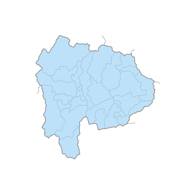 山梨