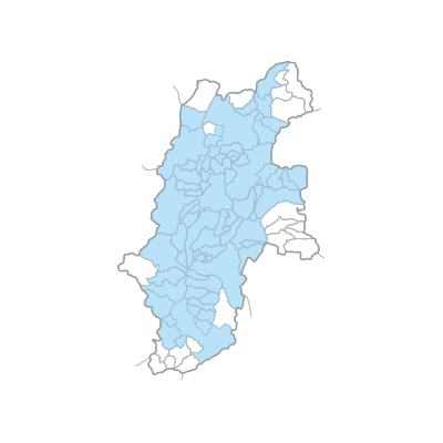 長野