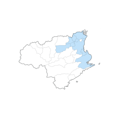 徳島