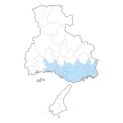 兵庫