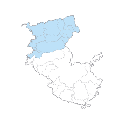 和歌山