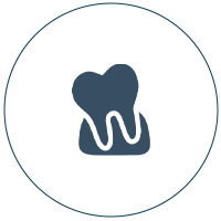 icon01