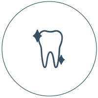 icon03