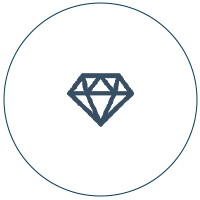 icon04