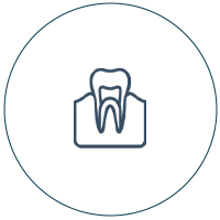 icon05