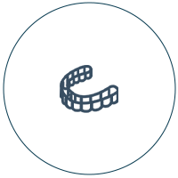 icon06