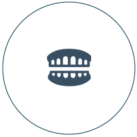 icon07