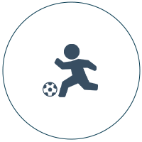 icon10