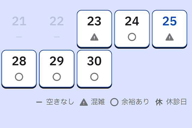 point02