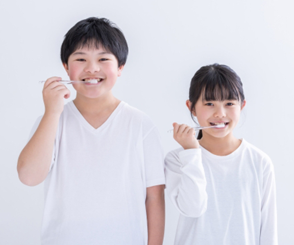 小児矯正04