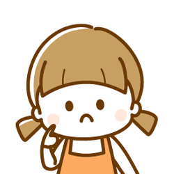 tokucho-04