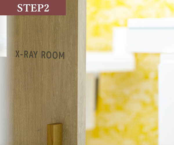 step02