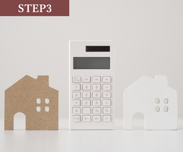 step03