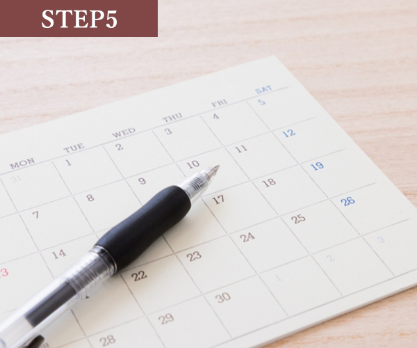 step05