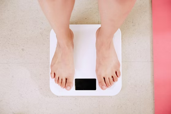 当院でのダイエット外来について