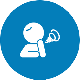 icon01