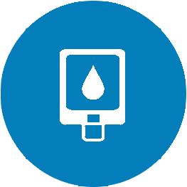 icon02