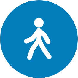 icon03