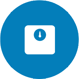 icon04