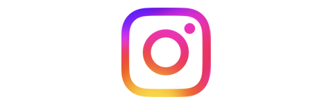 Instagram_bnr