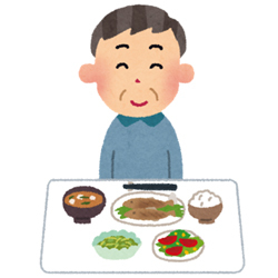 02生活習慣病