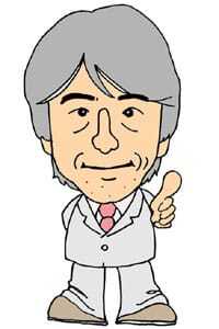 2-1院長