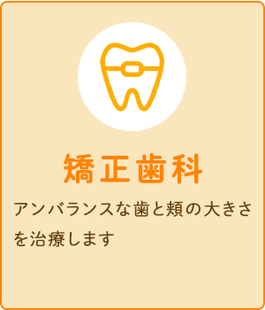 top-menu01