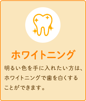 top-menu04