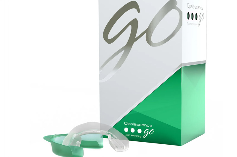 img_whitening_and_gum_peeling03