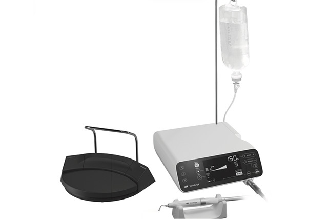 img_wisdom_tooth_extraction02