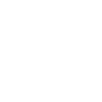 釣果報告