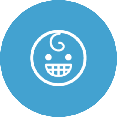 icon02
