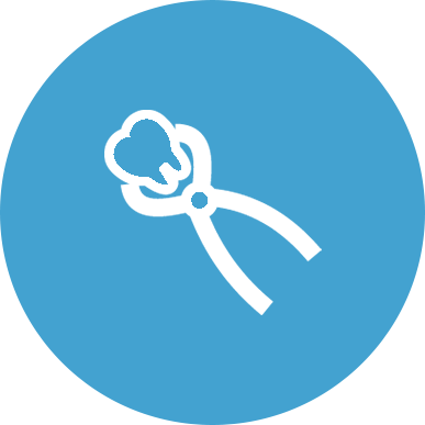 icon03