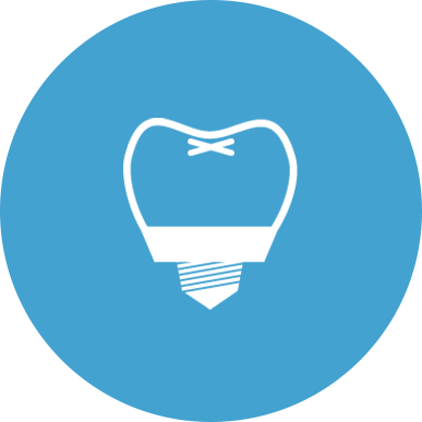 icon04