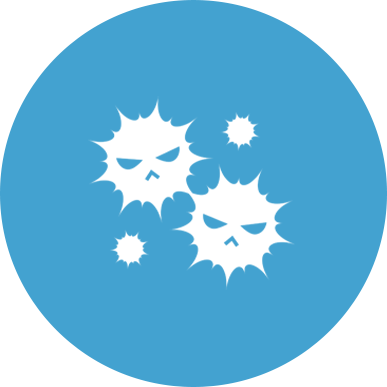 icon05