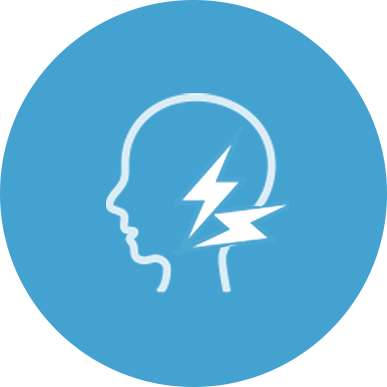 icon06